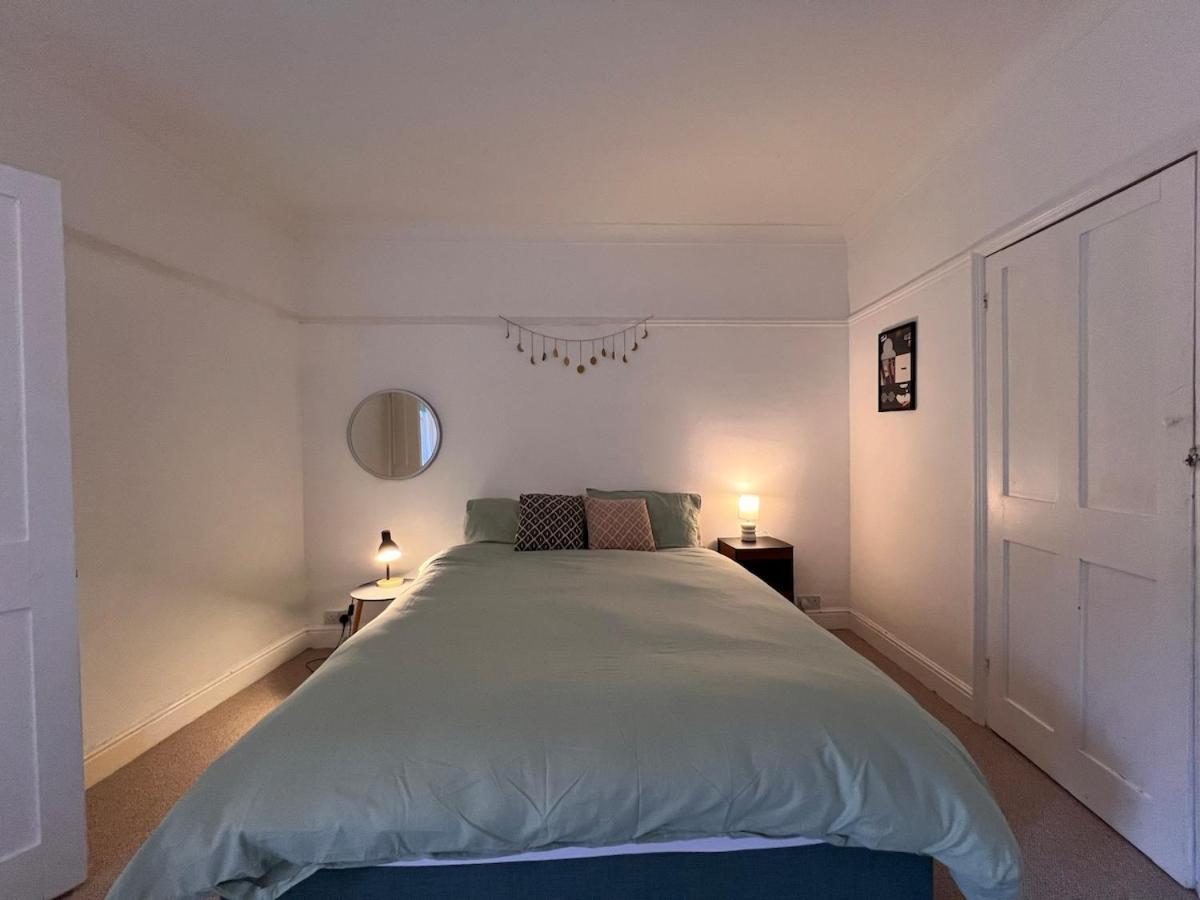 Cosy City House Close To Pubs And Restaurants Норуич Екстериор снимка