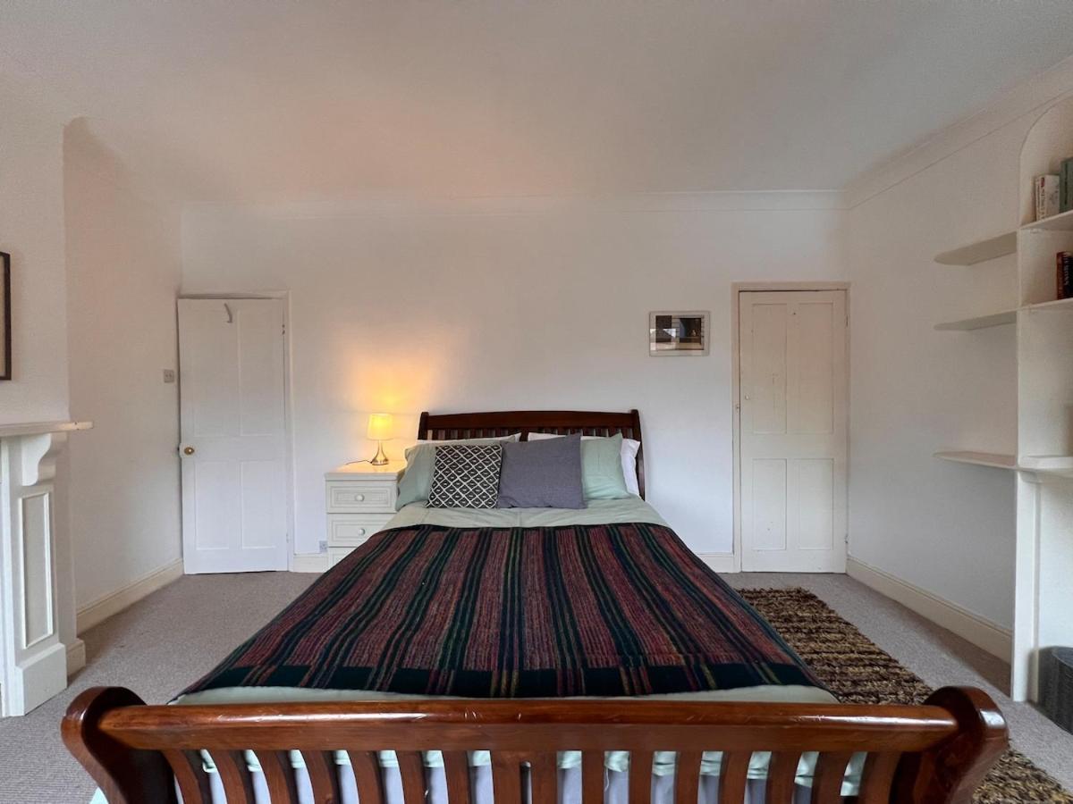 Cosy City House Close To Pubs And Restaurants Норуич Екстериор снимка